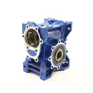 GR.CARC.PR.NMRV-P063 30,0 D25 U MV