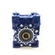 GR.CARC.PR.NMRV-P063 30,0 D25 U MV