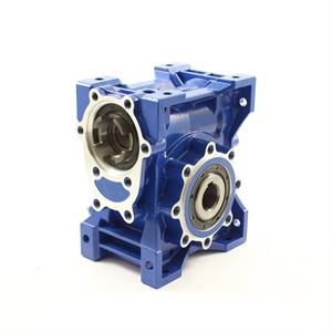 GR.CARC.PR.NMRV-P063 40, 0 D25 U MV