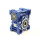 GR.CARC.PR.NMRV-P063 40, 0 D25 U MV