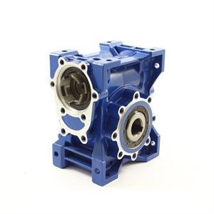 GR.CARC.PR.NMRV-P063 50, 0 D25 U MV