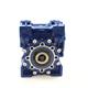 GR.CARC.PR.NMRV-P063 50, 0 D25 U MV