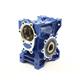 GR.CARC.PR.NMRV-P063 60, 0 D25 U MV