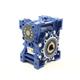 GR.CARC.PR.NMRV-P063 60, 0 D25 U MV