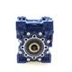 GR.CARC.PR.NMRV-P063 60, 0 D25 U MV
