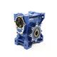 GR.CARC.PR.NMRV-P075 10, 0 D28 U MV