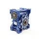 GR.CARC.PR.NMRV-P075 10, 0 D28 U MV