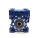 GR.CARC.PR.NMRV-P075 10, 0 D28 U MV