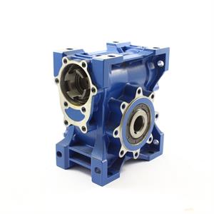 GR.CARC.PR.NMRV-P075 15, 0 D28 U MV
