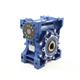 GR.CARC.PR.NMRV-P075 15, 0 D28 U MV