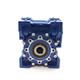 GR.CARC.PR.NMRV-P075 15, 0 D28 U MV