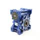 GR.CARC.PR.NMRV-P075 25,0 D28 U MV