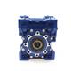 GR.CARC.PR.NMRV-P075 25,0 D28 U MV