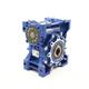 GR.CARC.PR.NMRV-P075 30, 0 D28 U MV