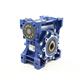 GR.CARC.PR.NMRV-P075 40, 0 D28 U MV