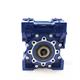 GR.CARC.PR.NMRV-P075 40, 0 D28 U MV