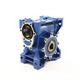 GR.CARC.PR.NMRV-P075 50, 0 D28 U MV