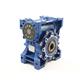 GR.CARC.PR.NMRV-P075 50, 0 D28 U MV