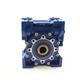 GR.CARC.PR.NMRV-P075 50, 0 D28 U MV