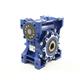 GR.CARC.PR.NMRV-P075 60, 0 D28 U MV