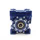 GR.CARC.PR.NMRV-P075 60, 0 D28 U MV