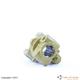 TORQUE LIMITER B02 50