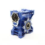 GR.CARC.PR.NMRV-P075 80,0 D28 U MV