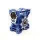 GR.CARC.PR.NMRV-P075 80, 0 D28 U MV
