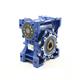 GR.CARC.PR.NMRV-P075 80, 0 D28 U MV