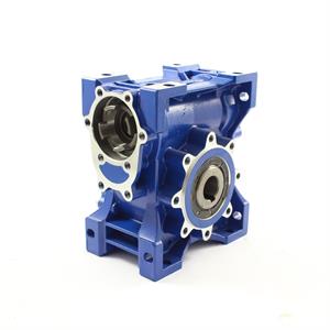 GR.CARC.PR.NMRV-P075 100,0 D28 U MV