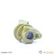 LIMITATORE              B03 60