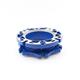 KIT FLANGIA PAM NMRV-P090/110 D120 B14 VER