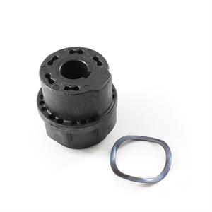 KIT BOCCOLA PAM NMRV-P063 D.14
