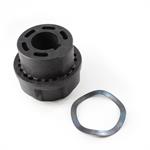 KIT BUSHING PAM NMRV-P11 0 D.24