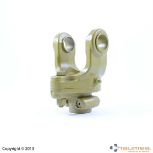 LIMITATORE              B03 80