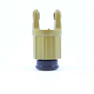 LIMITATORE M34 40