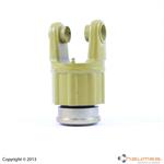 LIMITATORE M24 50