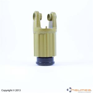 LIMITATORE              M44 50