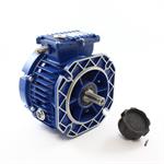TXF010 P200*19 200/19*40 V1 CM MV