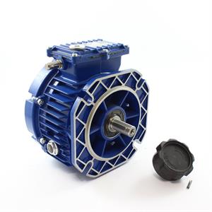 TXF010 P200*19 200/19*40 V1 CM MV
