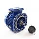 TXF010 P200*19 200/19*40 V1 CM MV