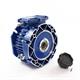 TXF010 P200*19 200/19*40 V1 CM MV