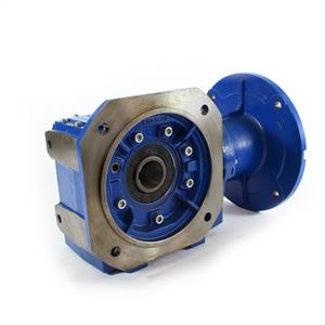 B103UC FA 8.13 350*42 350 50 B6/J MV