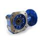 B103UC FA 8.13 350*42 350 50 B6/J MV