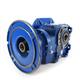 B103UC FA 8.13 350*42 350 50 B6/J MV