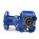 B103UC FA 8.13 350*42 350 50 B6/J MV