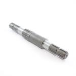 SHAFT 1 3/8