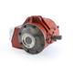 GEARBOX 2.29 2.65 RC- 51.5 MZ-2A   SPEED-CHANGER