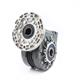 RIDUTTORE VSF FR70 R.1:7,5 IEC100/112 A4