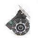 RIDUTTORE VSF FR70 R.1:7,5 IEC100/112 A4